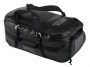 Petzl Duffel bolsa expedición 80 L negra